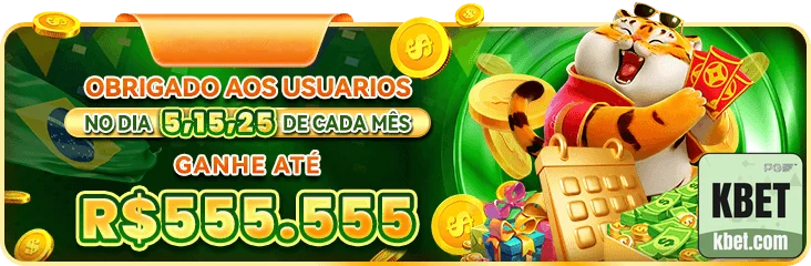 Domine o Jogo com kbet: Tecnologia e Emoção em Sintonia