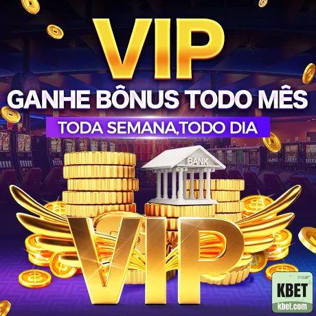 kbet - aproveitar em premium apostas esportivas - Apostas ao Vivo