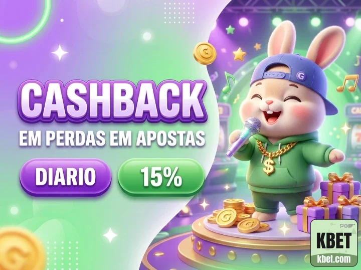 kbet - jogos esportivos - Bônus de Apostas