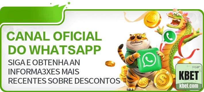 kbet - jogos de cassino - Mesas VIP