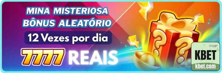 kbet - descobrir em elegante jogos de cassino - Slots e Roleta