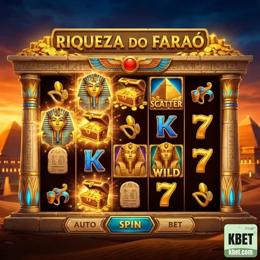 kbet - explorar os melhores jogos de mesa - Gates of Olympus