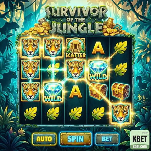 kbet - inovadores jogos de mesa - Melhores Slots Online