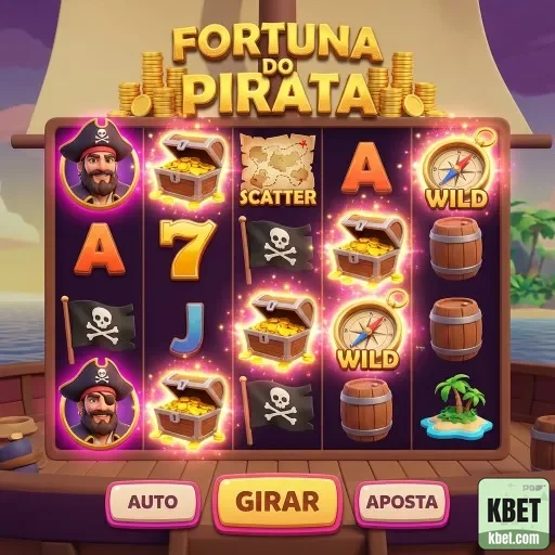 kbet - jogos de mesa - Jogos com Bônus