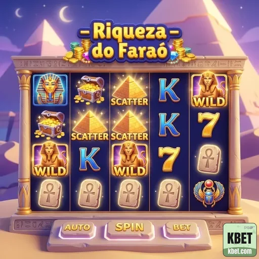 kbet - explorar os melhores jogos de mesa - Fortune Tiger e Aviator