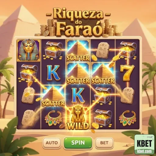 kbet - premiados jogos de mesa - Gates of Olympus