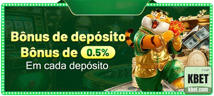 Domine o Jogo com kbet: Tecnologia e Emoção em Sintonia
