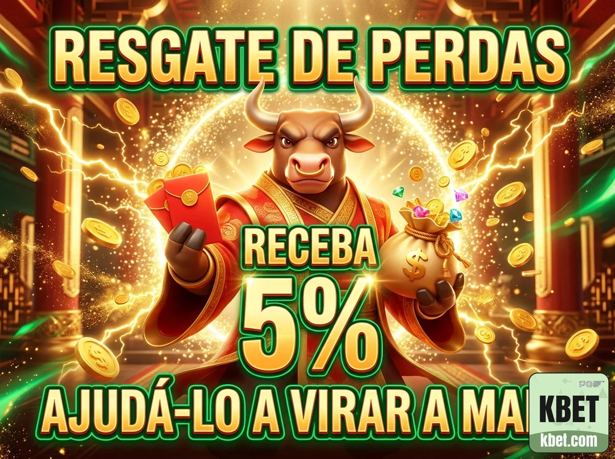 kbet - experiência de jogo - Interface do Cassino