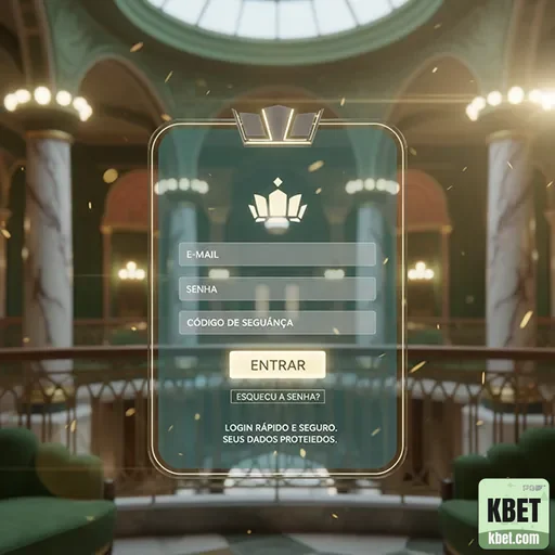 kbet - direto entrada rápida - Link Direto