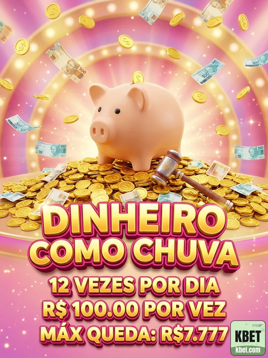 kbet - link de acesso - Acesso Sem Bloqueio