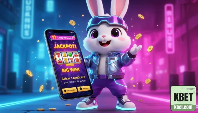 kbet - login premium - Entrar na Conta