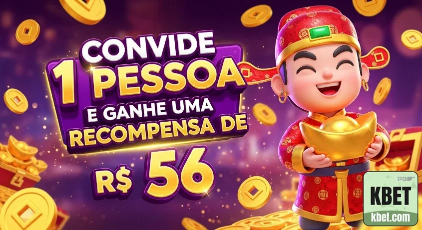 Domine o Jogo com kbet: Tecnologia e Emoção em Sintonia