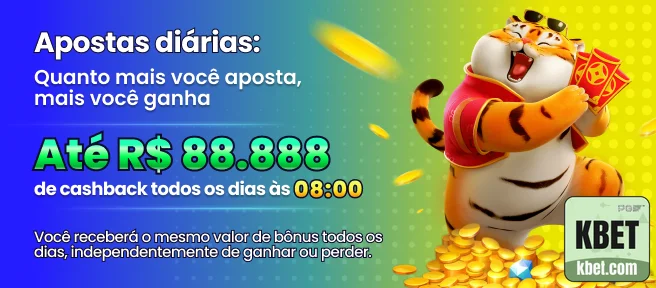kbet - experimentar a confiável plataforma de jogos - Saques via Pix