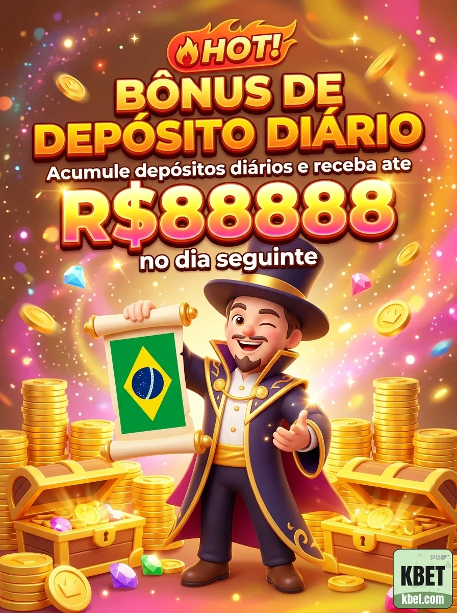 kbet - segura plataforma online - Interface Premium