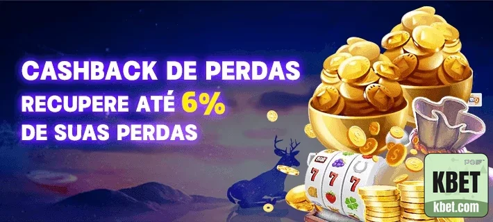 kbet - explorar premiado jogo