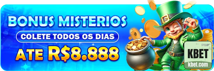 kbet - experimentar exclusivo jogo