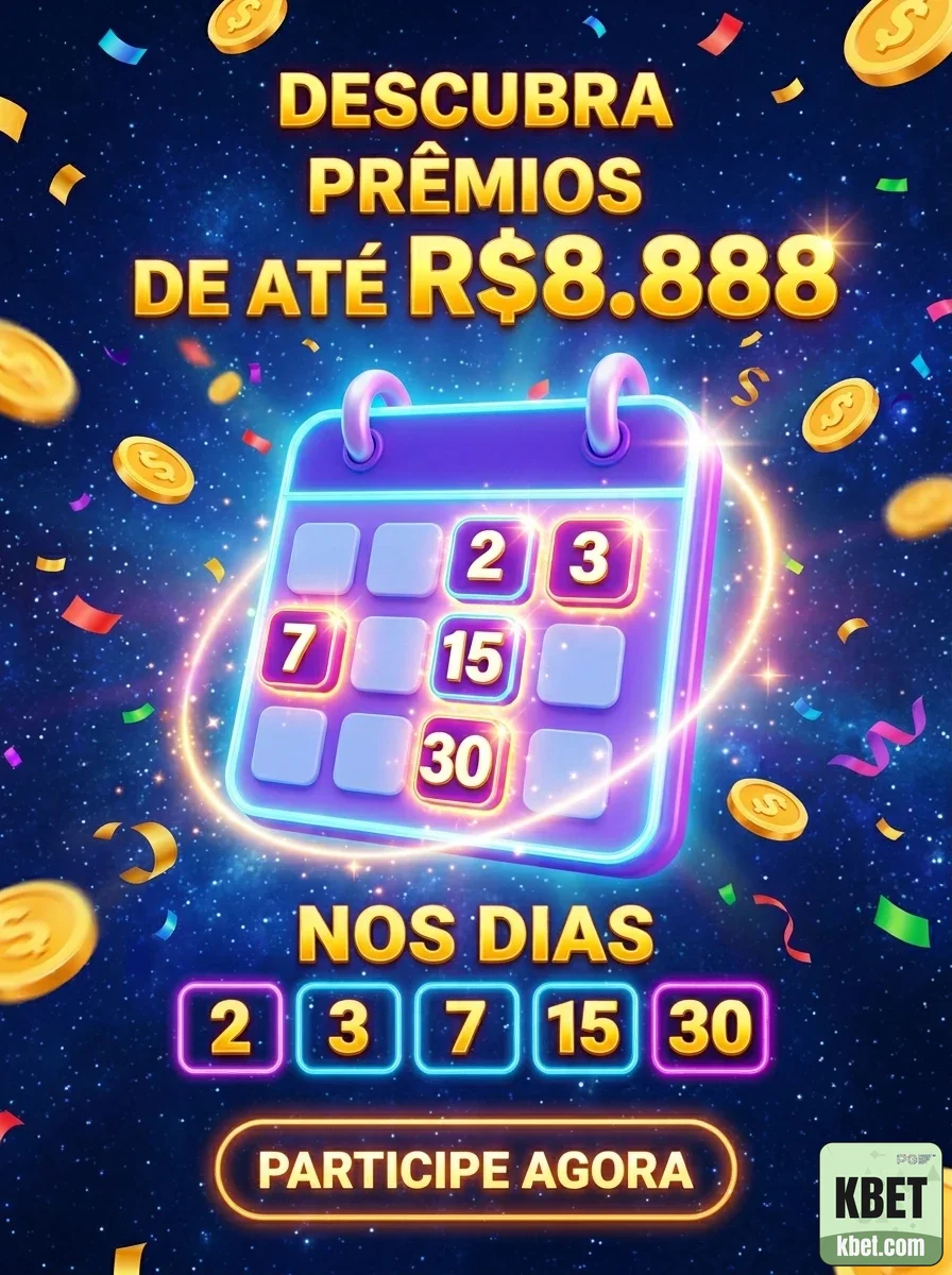 kbet - aproveitar emocionante jogo