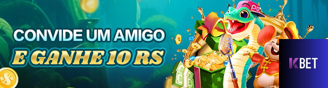 Reembolso Exclusivo no kbet.com