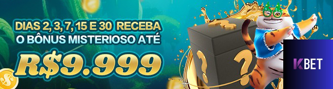 Desafios Empolgantes no kbet.com
