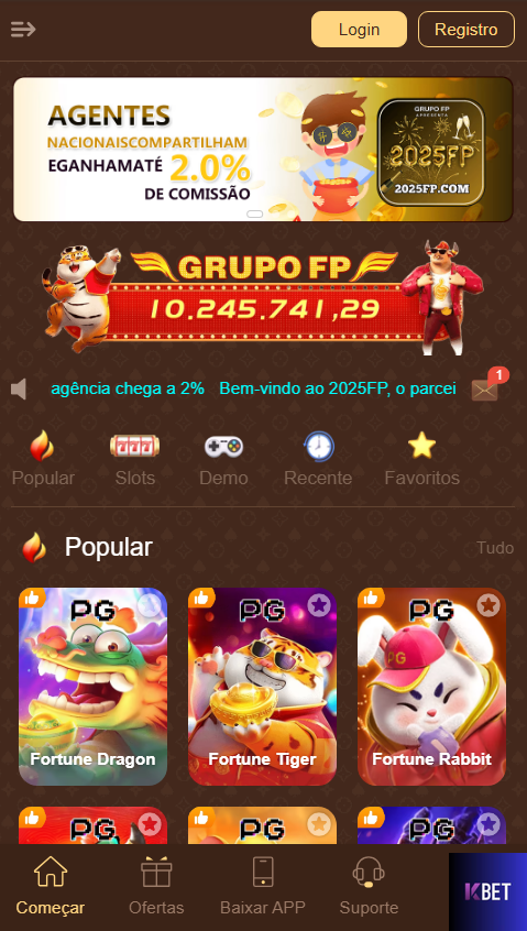 Segurança Reforçada