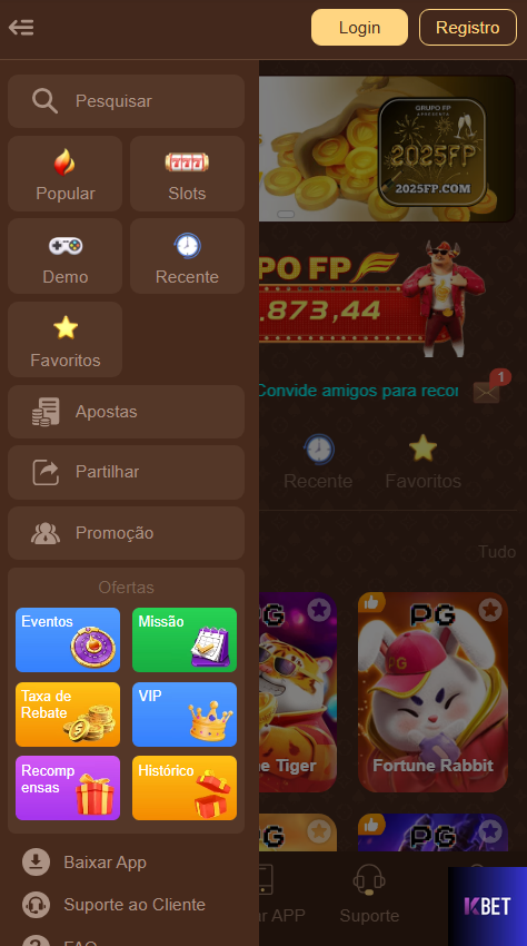 Mais de 5.000 Jogos Empolgantes