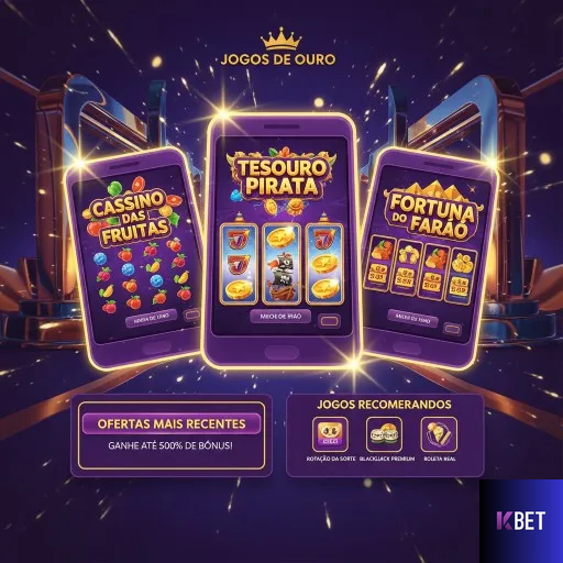 Vantagens Exclusivas do Clube VIP