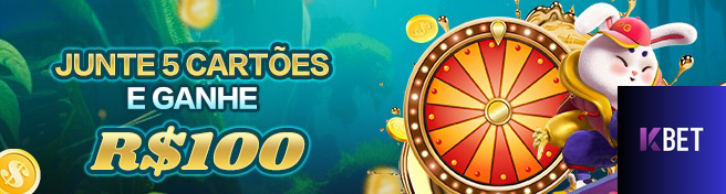Promoções Confiáveis kbet.com